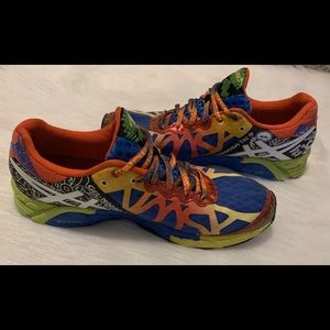 asics t408n